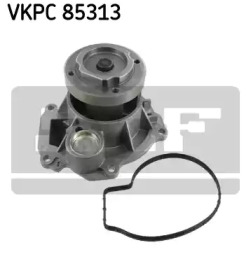 Насос SKF VKPC 85313